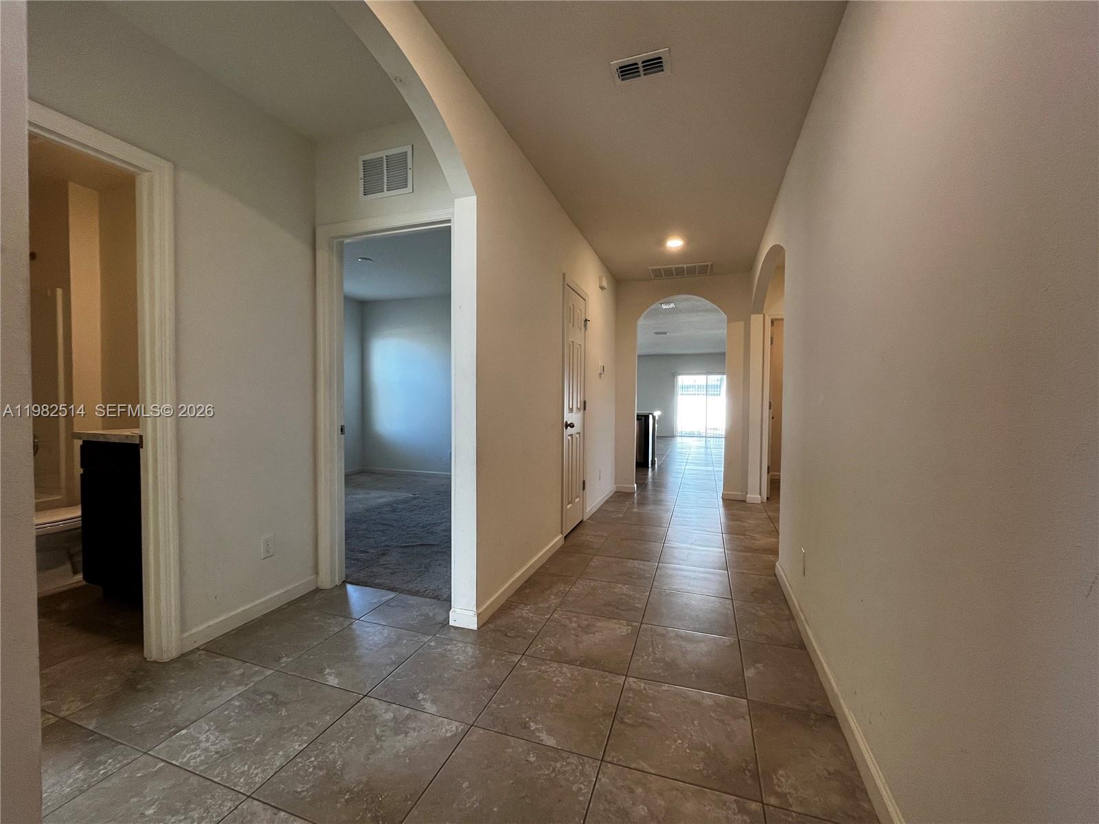 PORT ST LUCIE SECTION 35 - Residential