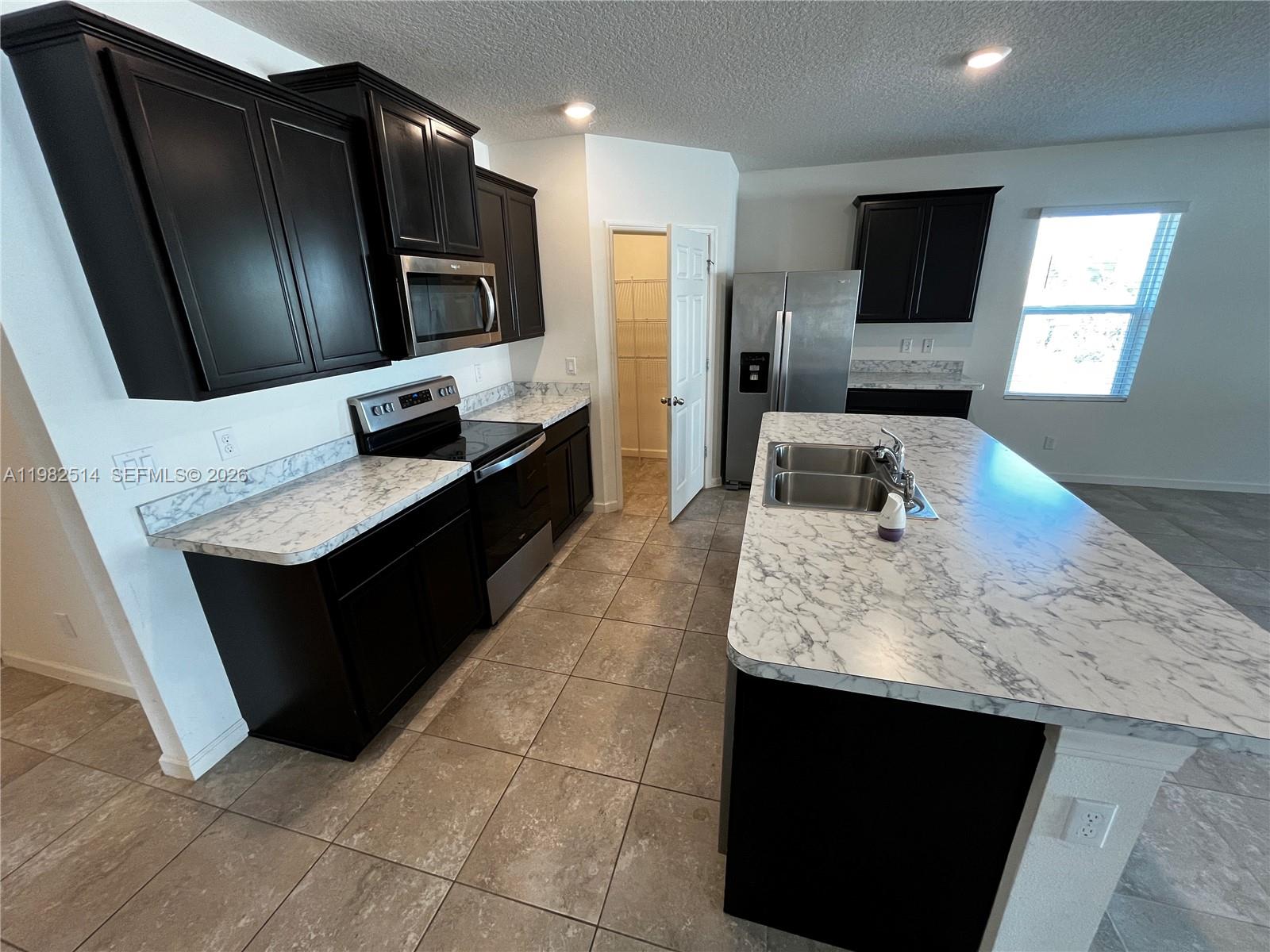 PORT ST LUCIE SECTION 35 - Residential