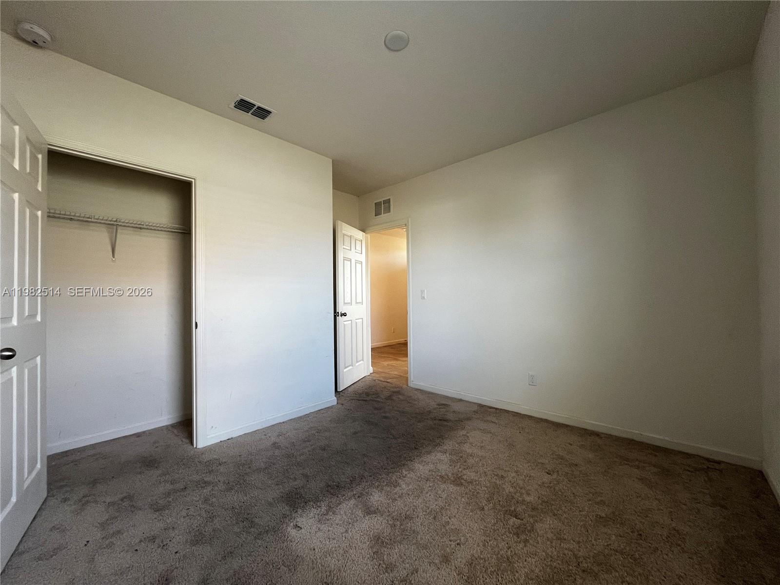 PORT ST LUCIE SECTION 35 - Residential