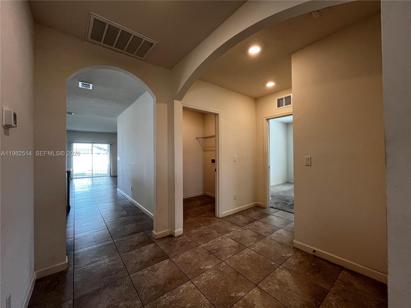 PORT ST LUCIE SECTION 35 - Residential