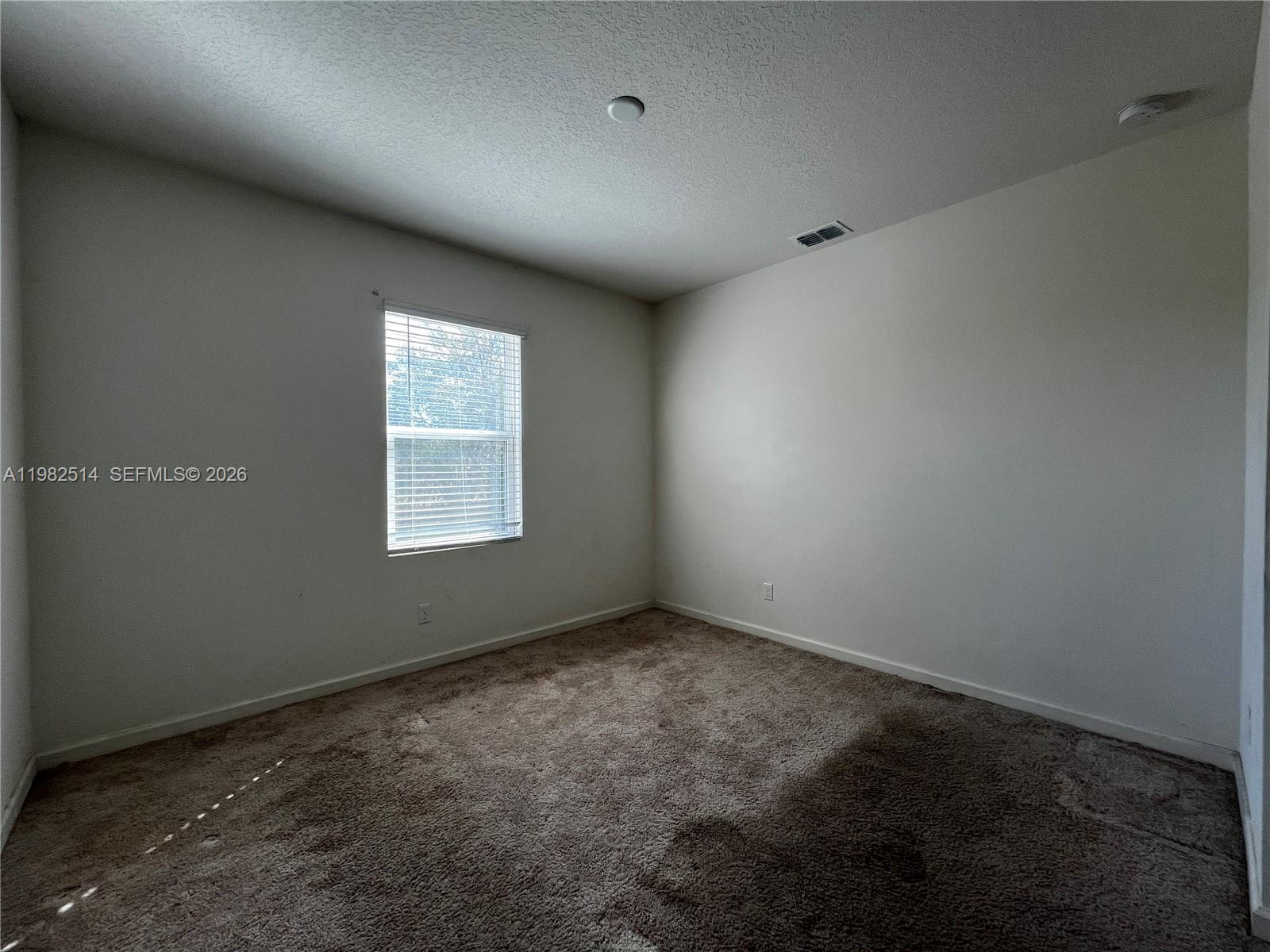 PORT ST LUCIE SECTION 35 - Residential