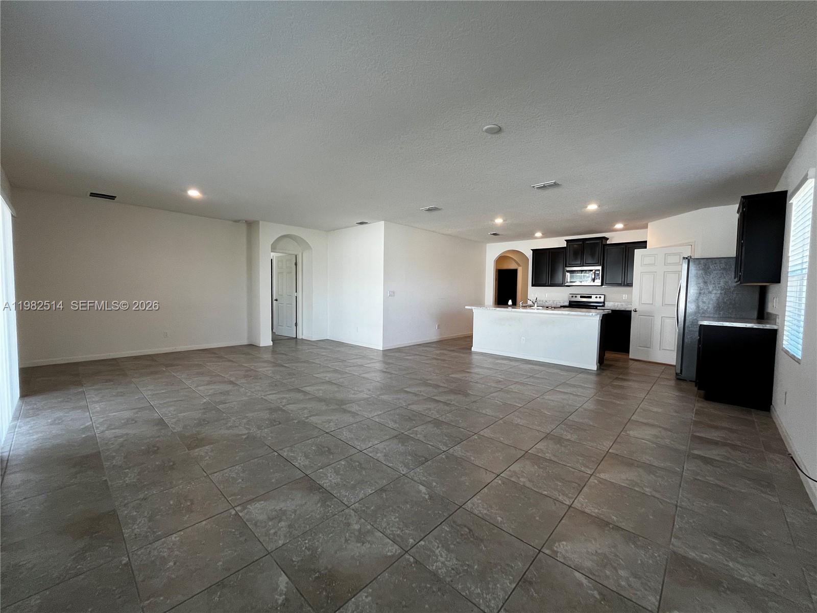 PORT ST LUCIE SECTION 35 - Residential