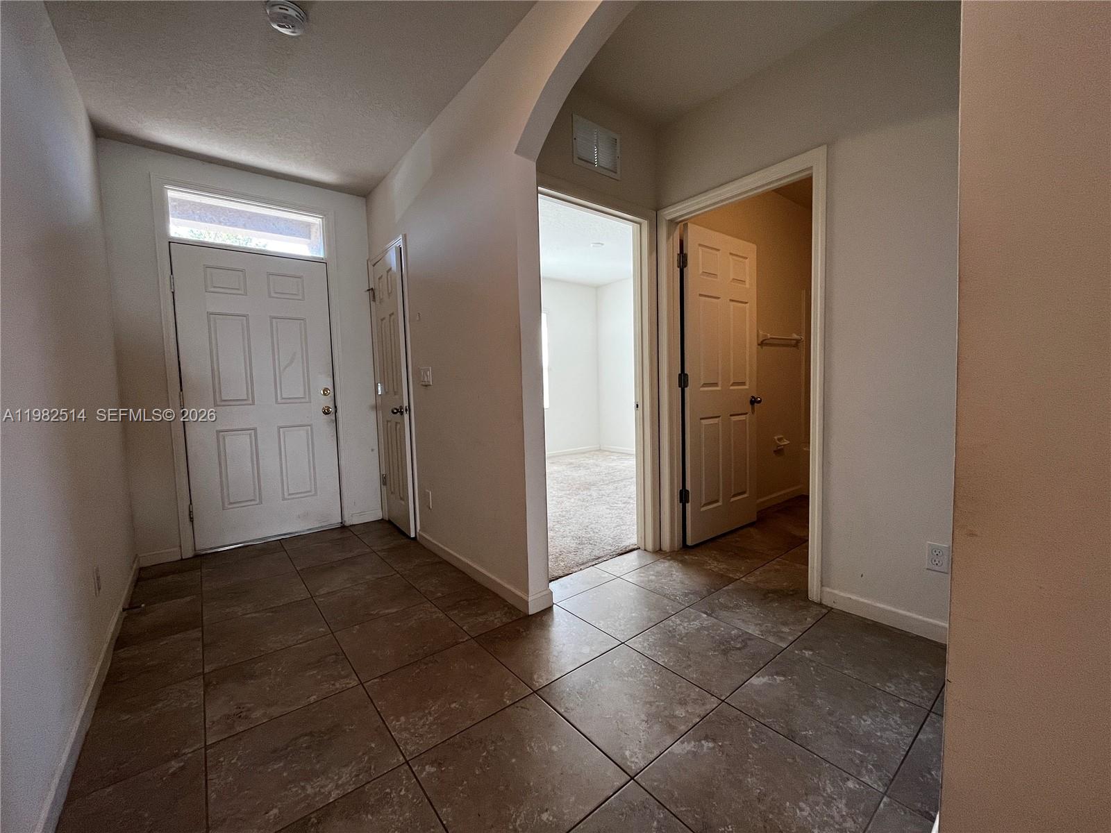 PORT ST LUCIE SECTION 35 - Residential