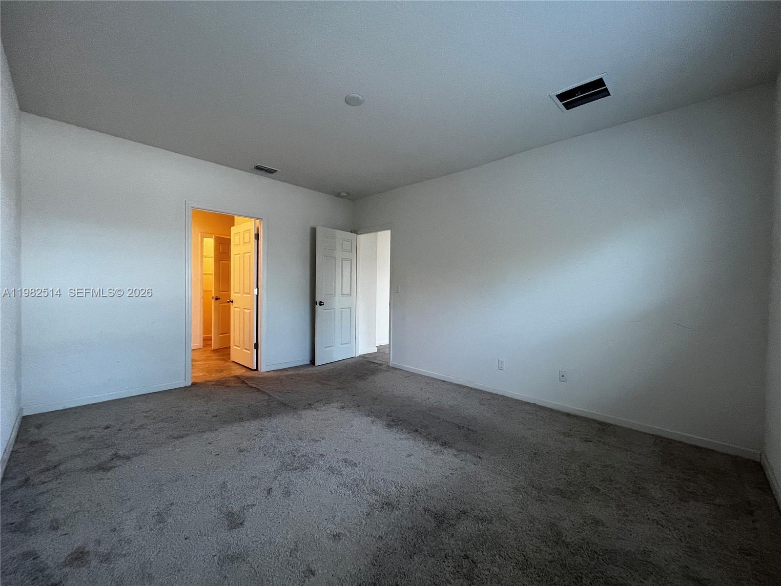 PORT ST LUCIE SECTION 35 - Residential