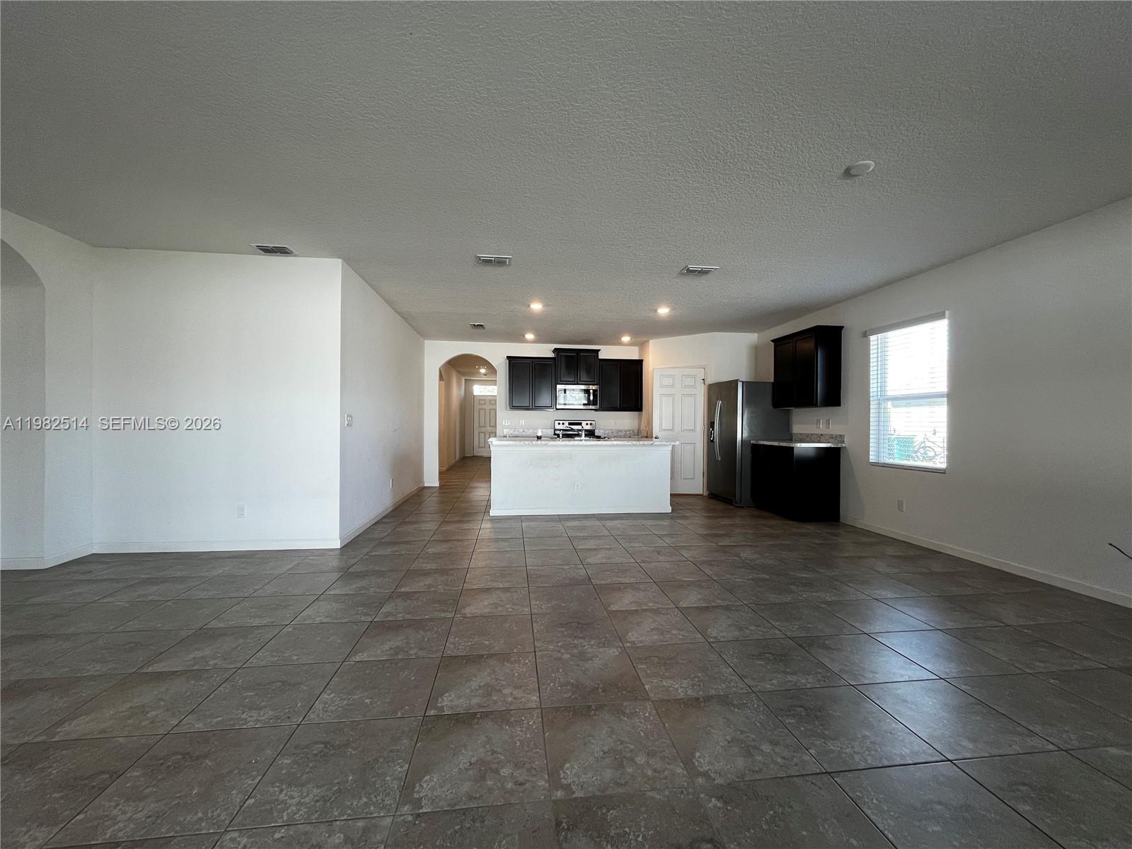 PORT ST LUCIE SECTION 35 - Residential