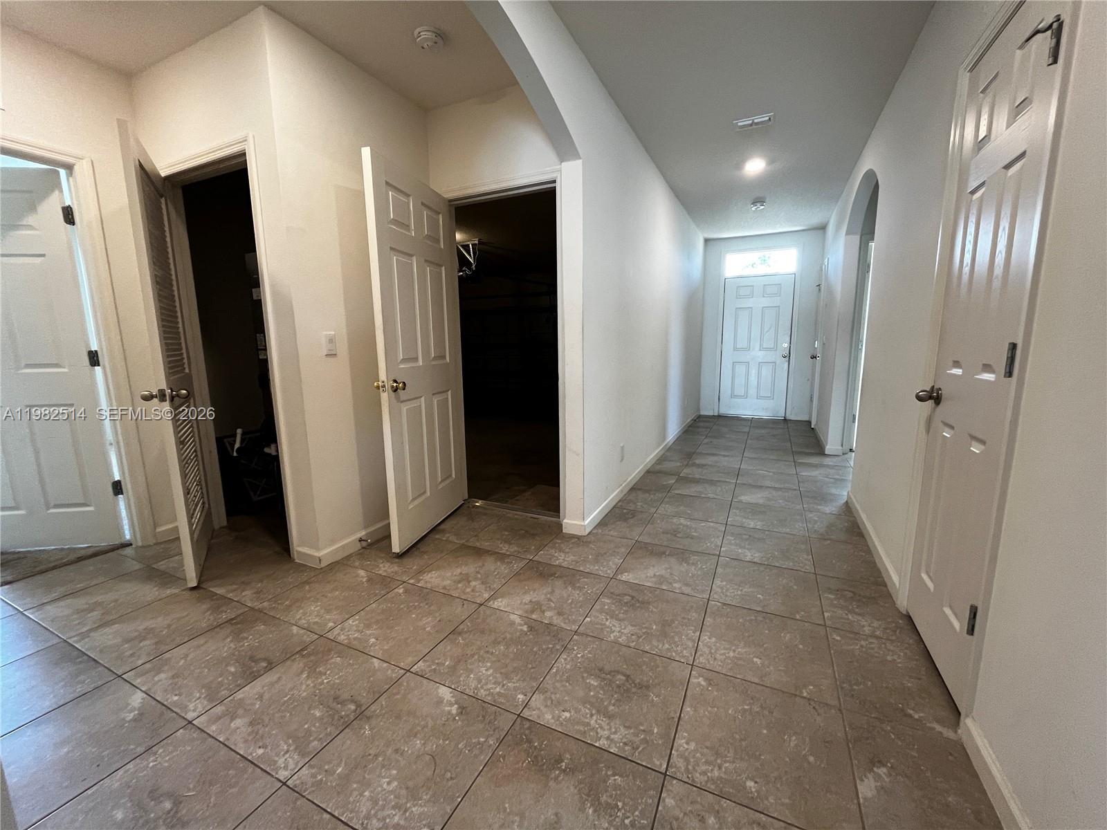 PORT ST LUCIE SECTION 35 - Residential