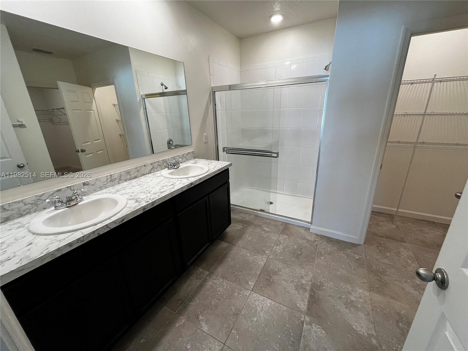 PORT ST LUCIE SECTION 35 - Residential