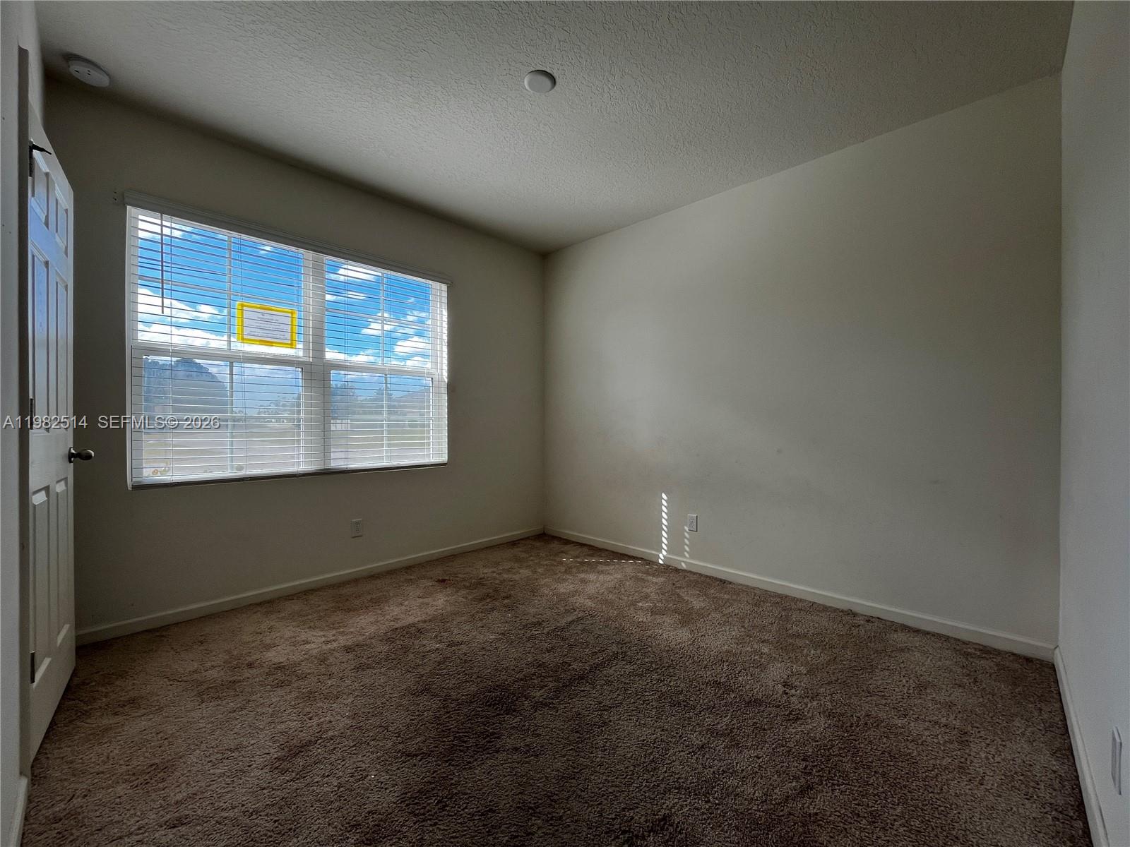 PORT ST LUCIE SECTION 35 - Residential