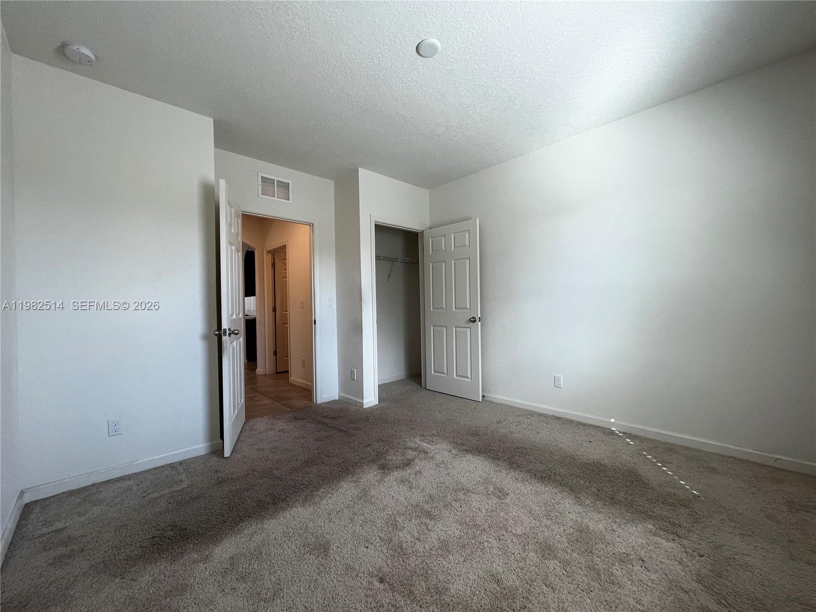 PORT ST LUCIE SECTION 35 - Residential