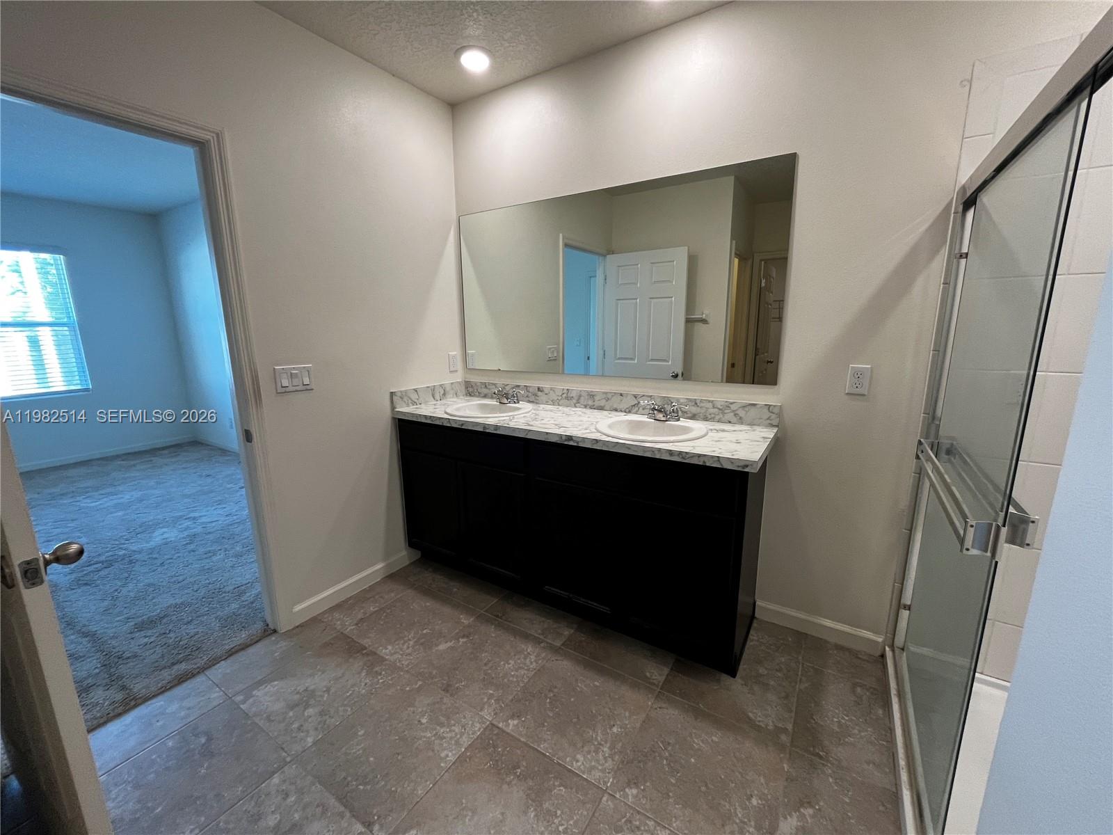 PORT ST LUCIE SECTION 35 - Residential