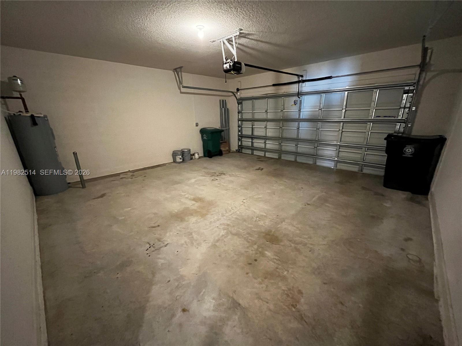 PORT ST LUCIE SECTION 35 - Residential