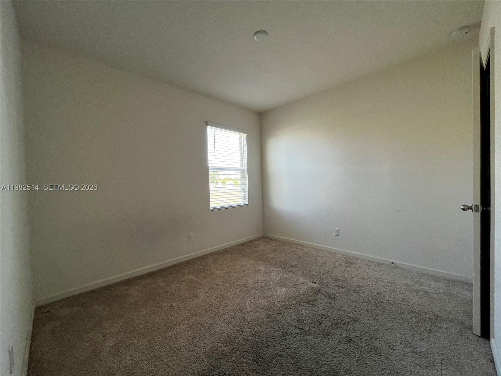 PORT ST LUCIE SECTION 35 - Residential