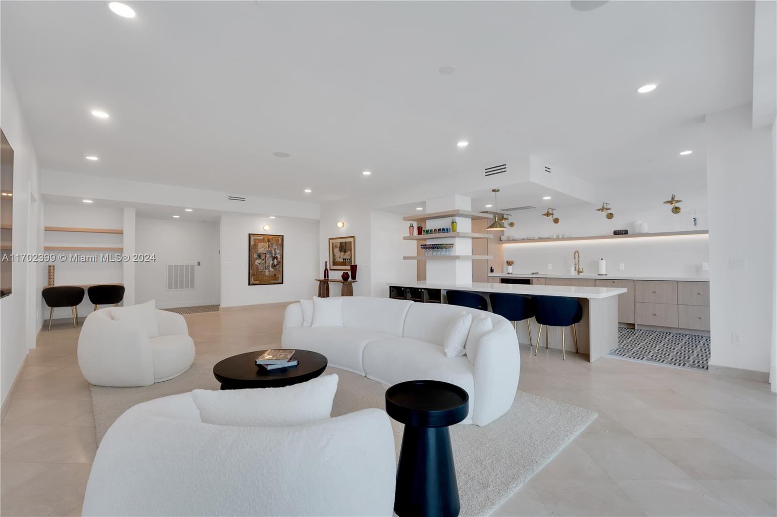 10101 Collins Ave 7D