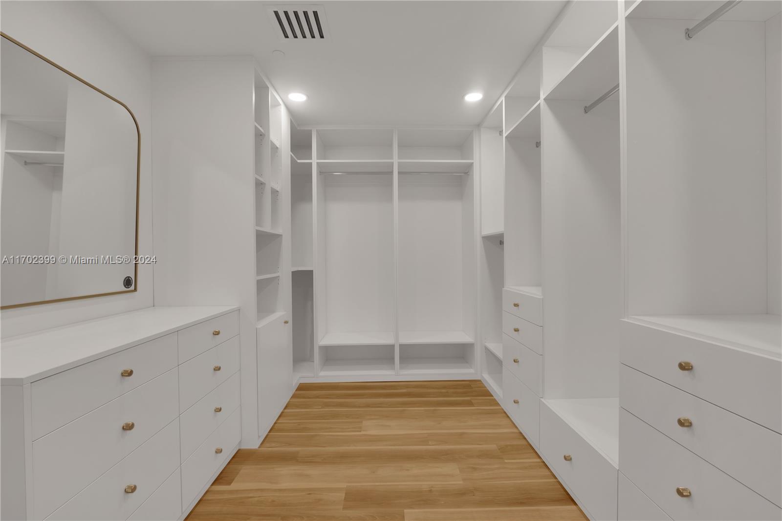 THE PALACE AT BAL HARBOUR - Residential