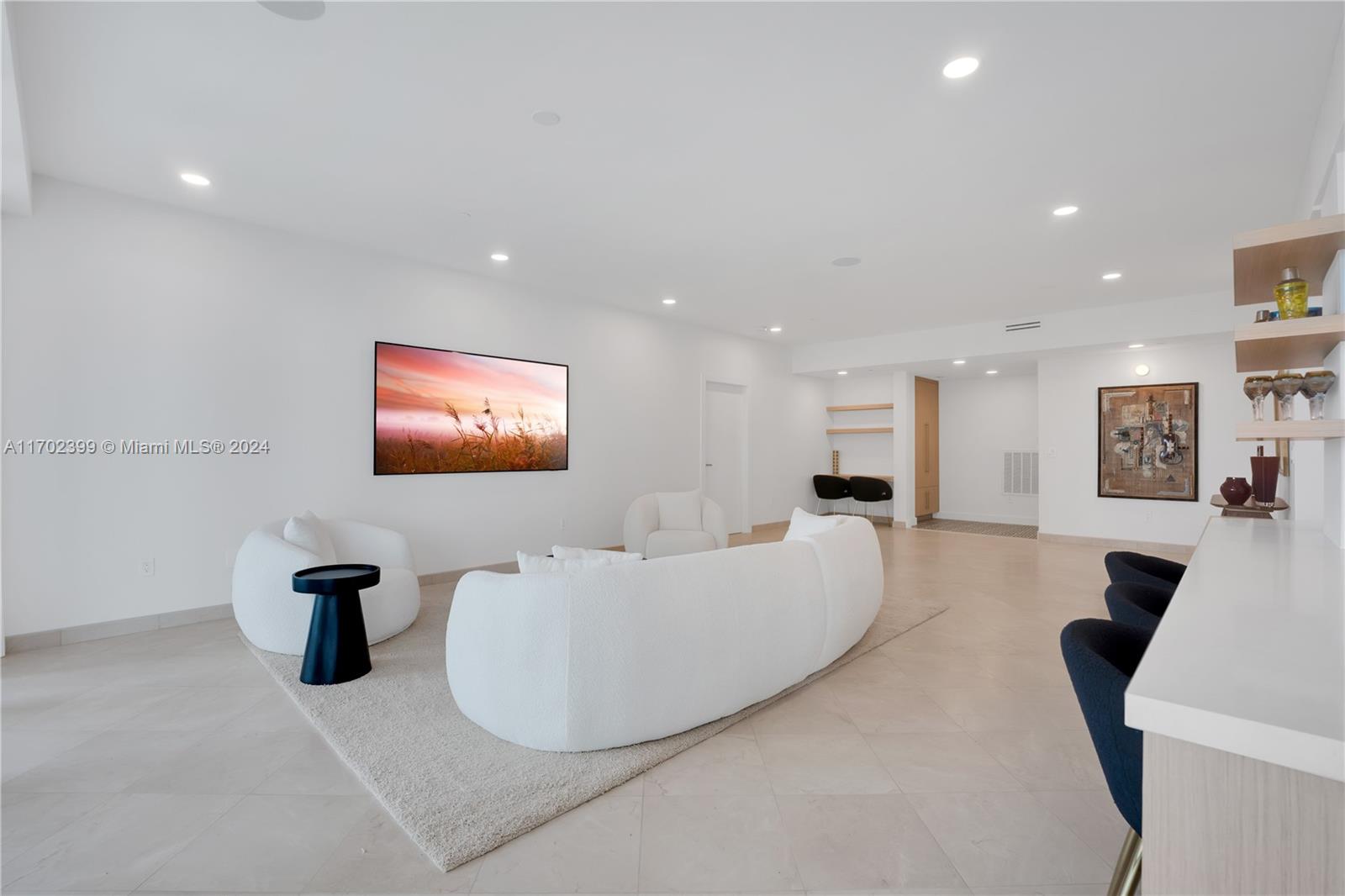 10101 Collins Ave 7D