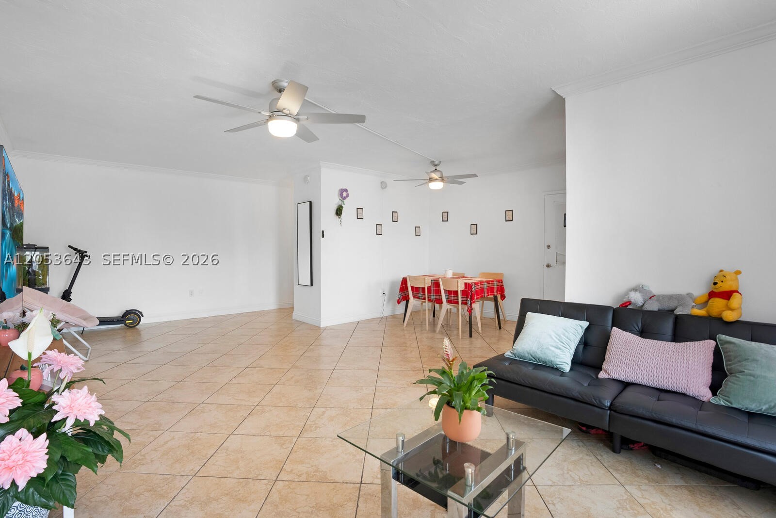 1300 Lincoln Rd A701