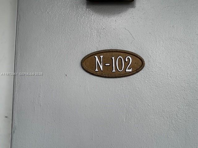 WATERWAY @ HOLLYWOOD BEAC - Residential