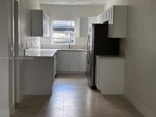 WATERWAY @ HOLLYWOOD BEAC - Residential