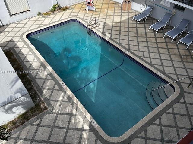 WATERWAY @ HOLLYWOOD BEAC - Residential