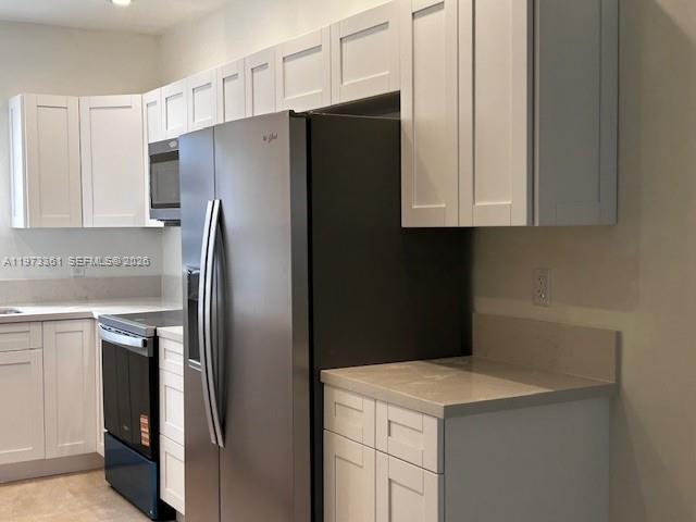 WATERWAY @ HOLLYWOOD BEAC - Residential