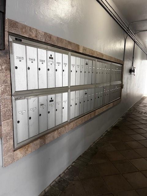 WATERWAY @ HOLLYWOOD BEAC - Residential