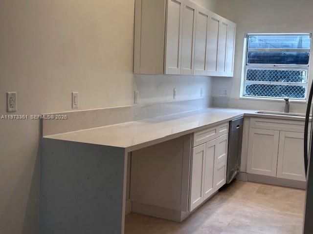 WATERWAY @ HOLLYWOOD BEAC - Residential