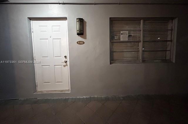 WATERWAY @ HOLLYWOOD BEAC - Residential