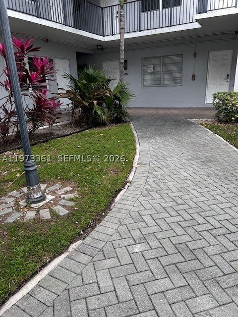 2200 S Ocean Dr N102