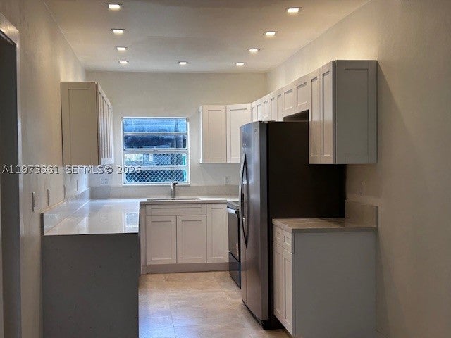 2200 S Ocean Dr N102