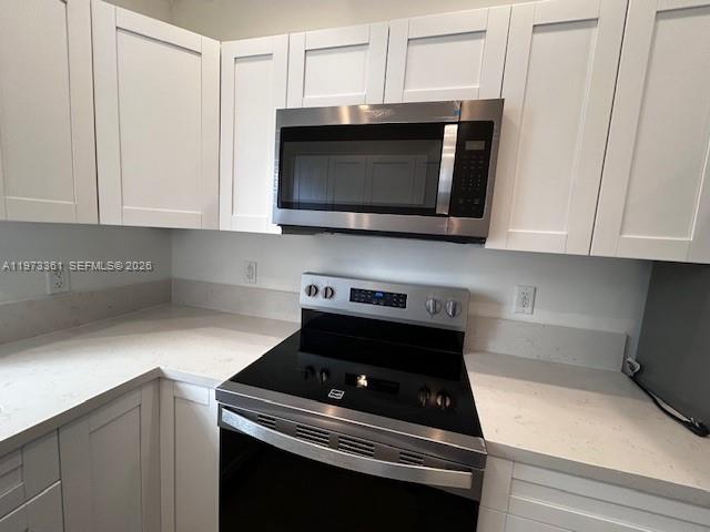 WATERWAY @ HOLLYWOOD BEAC - Residential