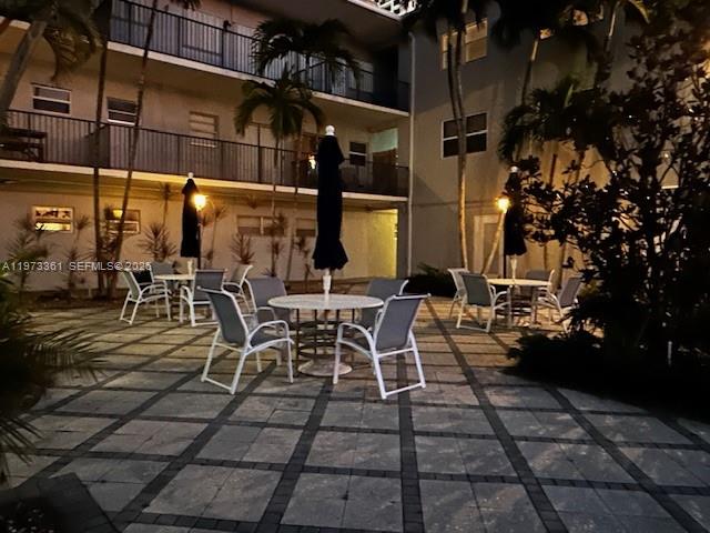 WATERWAY @ HOLLYWOOD BEAC - Residential