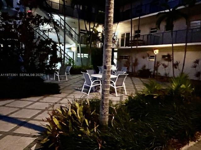 WATERWAY @ HOLLYWOOD BEAC - Residential