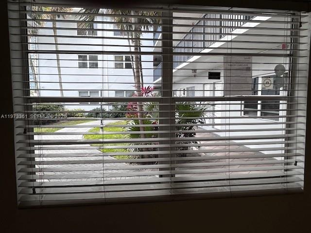 WATERWAY @ HOLLYWOOD BEAC - Residential