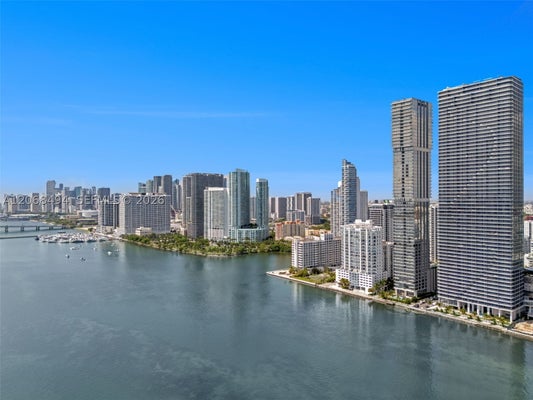 700 NE 24TH ST UNIT 1207, MIAMI, FL 33137 - Image 46870eae7e4f8535f7b9bb8e4ce2cdac/3979419189