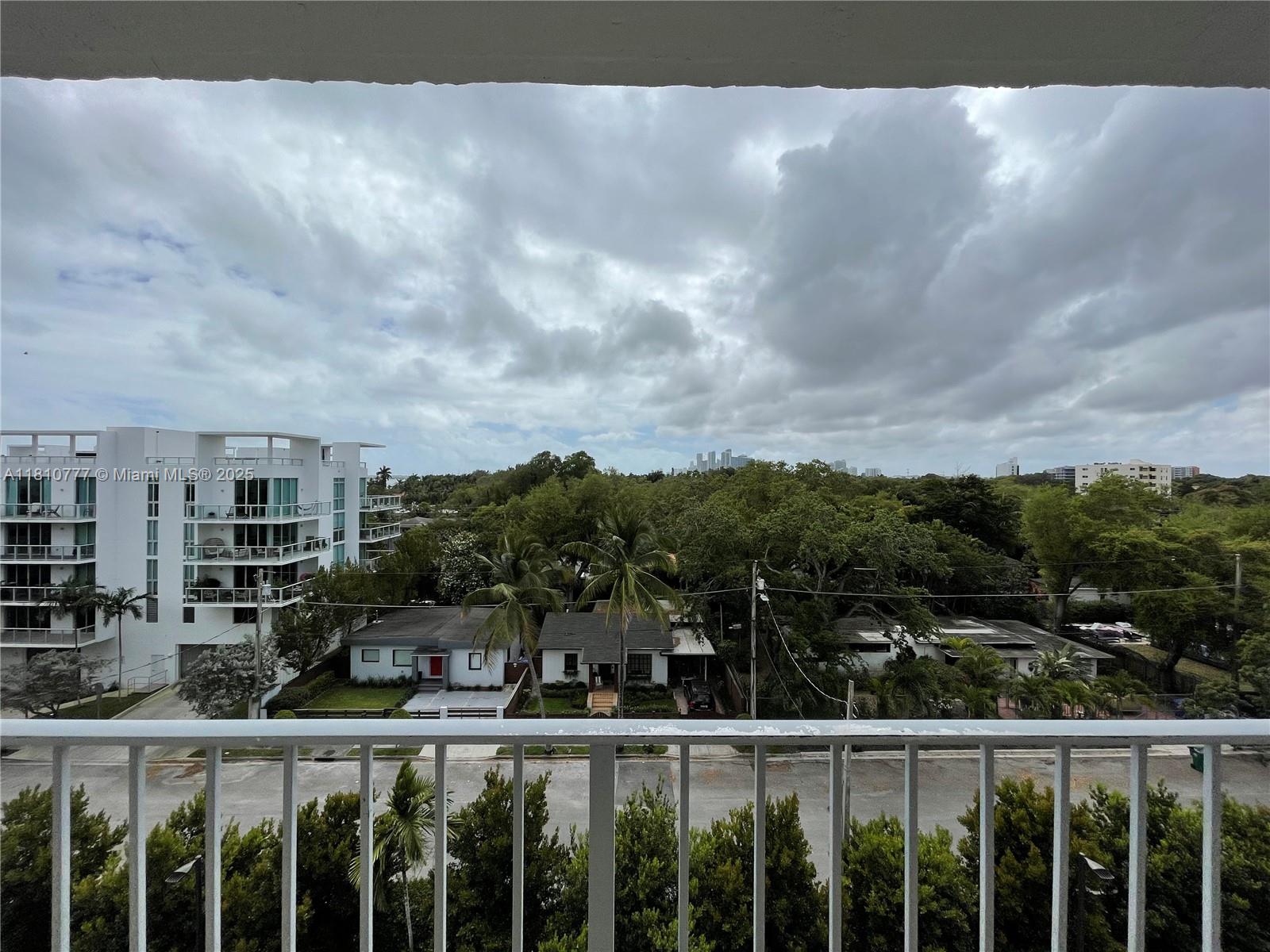NIRVANA CONDO NO FOUR CON - Residential