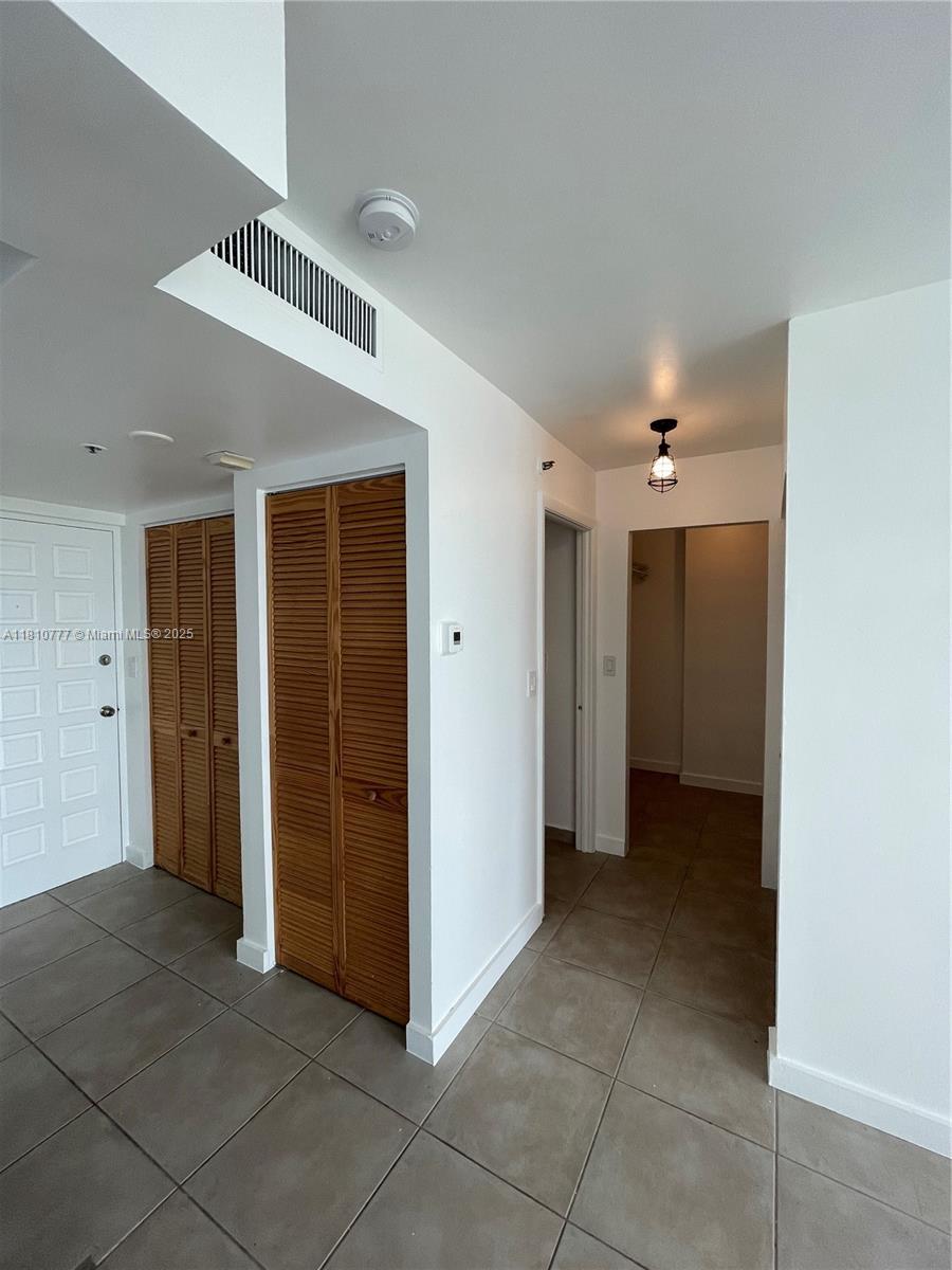 NIRVANA CONDO NO FOUR CON - Residential