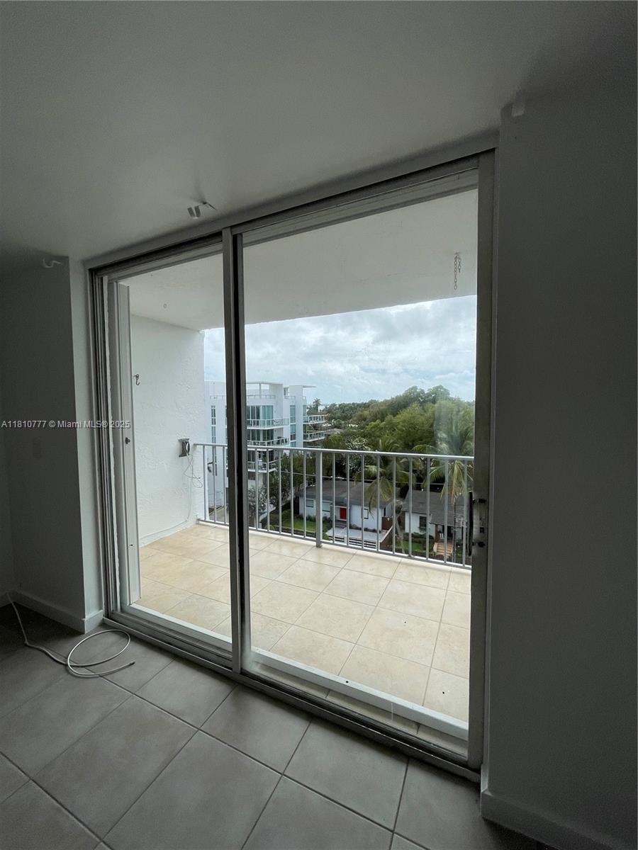NIRVANA CONDO NO FOUR CON - Residential