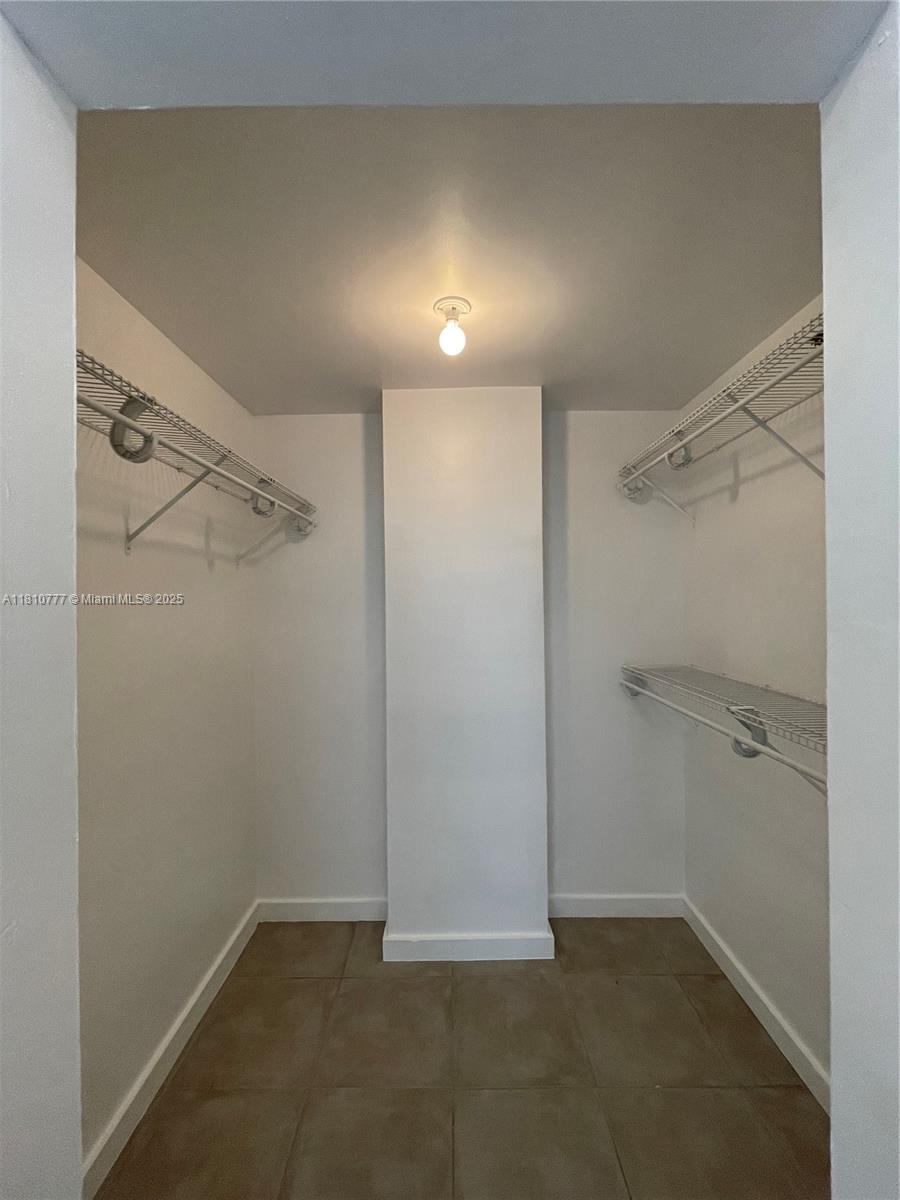NIRVANA CONDO NO FOUR CON - Residential