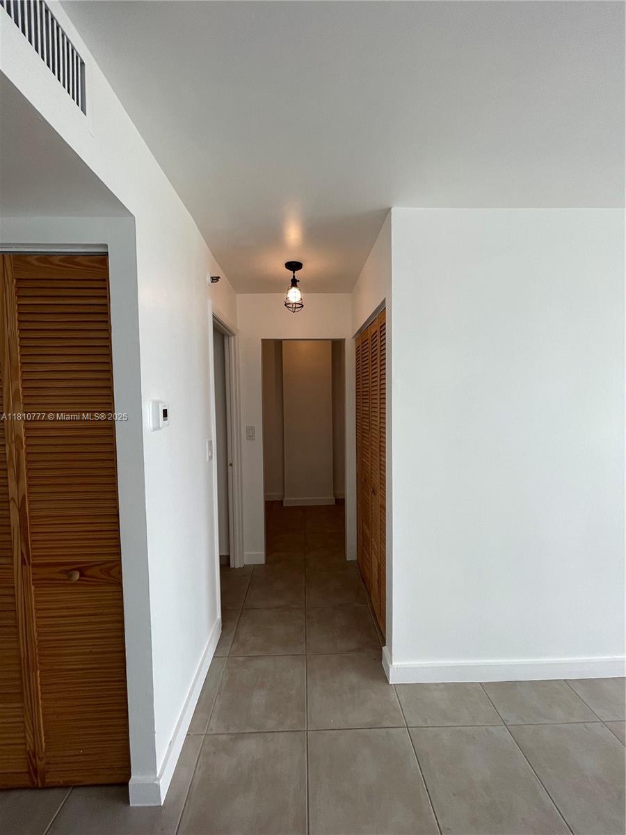 NIRVANA CONDO NO FOUR CON - Residential