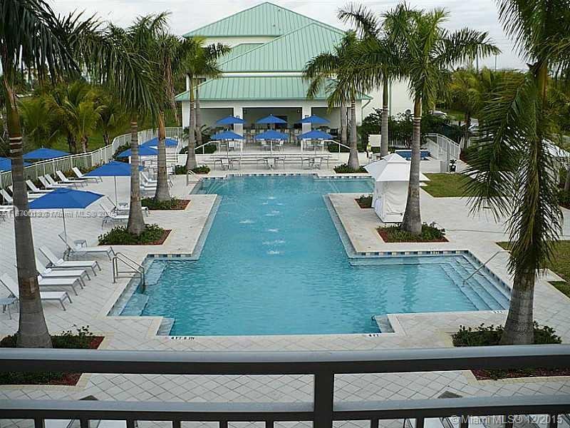 View photos, virtual tours, details... 5300 NW 87th Ave 802