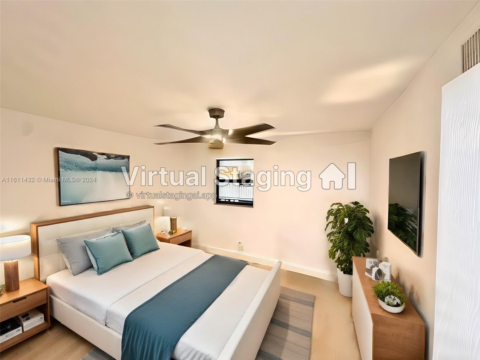 LAGO WEST CONDOMINIUM - Residential