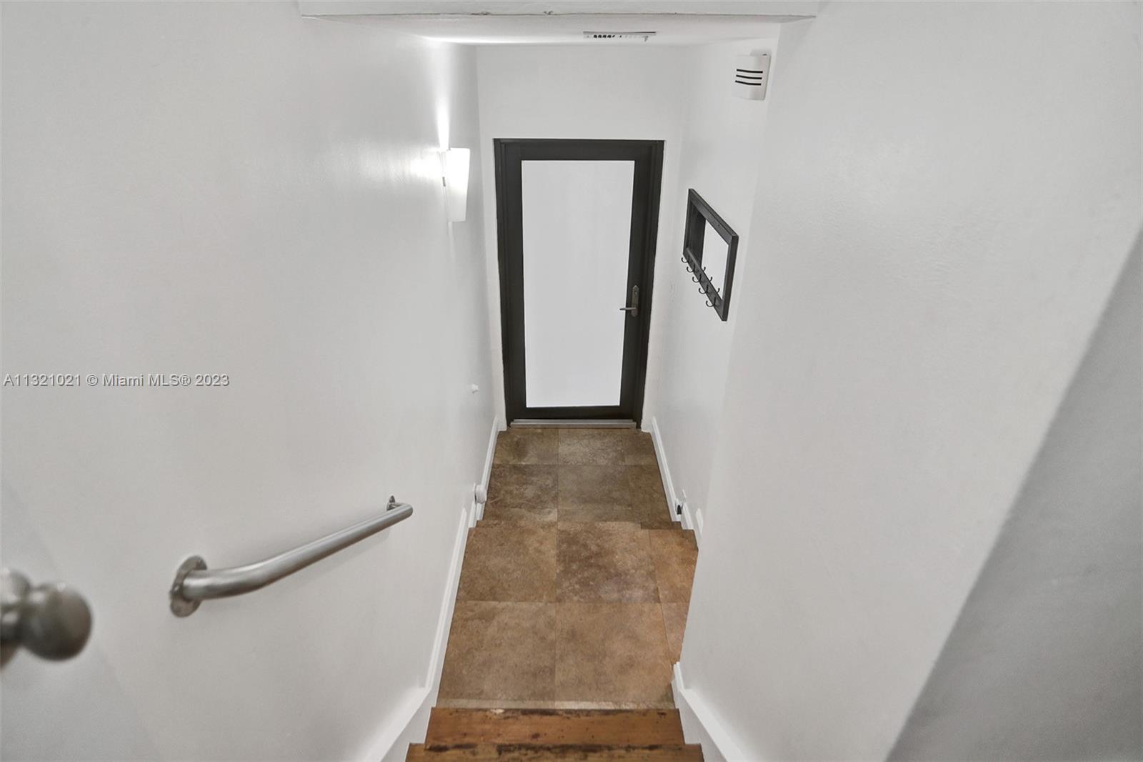 MERIDIAN PLACE CONDO - Residential Lease