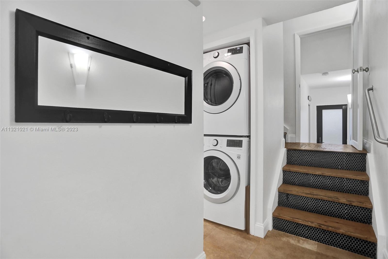 MERIDIAN PLACE CONDO - Residential Lease