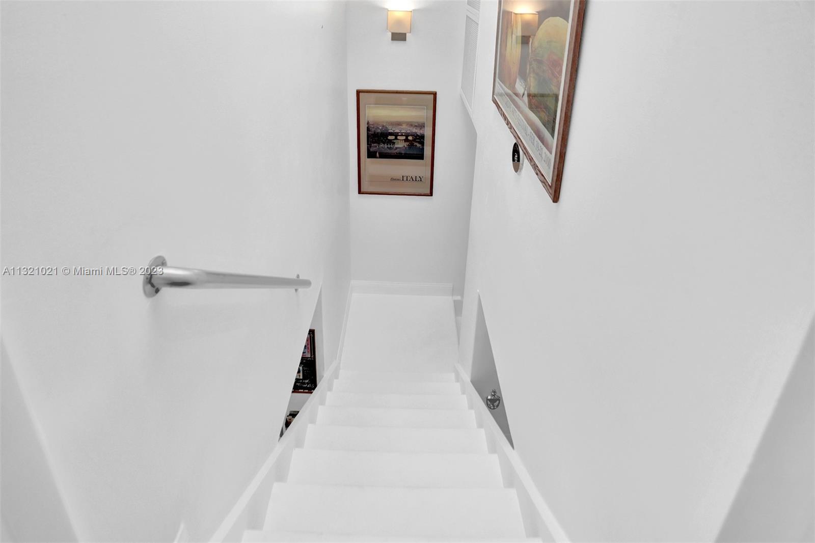 MERIDIAN PLACE CONDO - Residential Lease