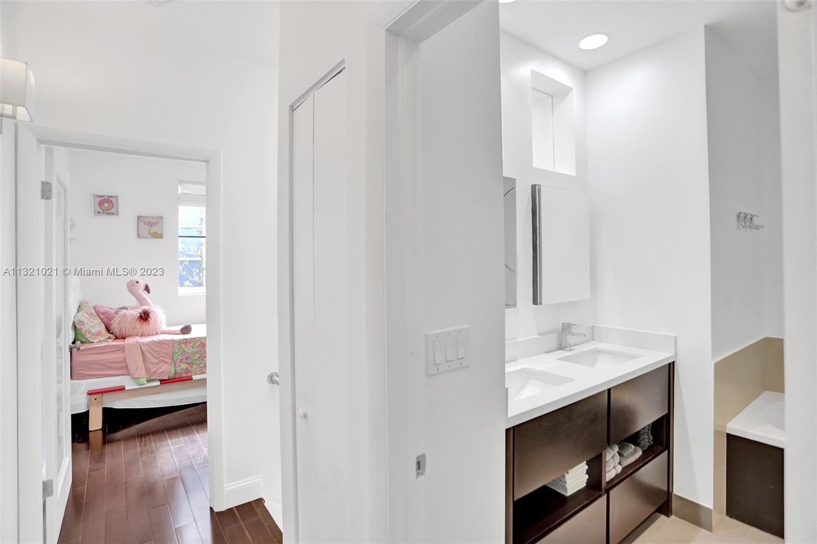 MERIDIAN PLACE CONDO - Residential Lease