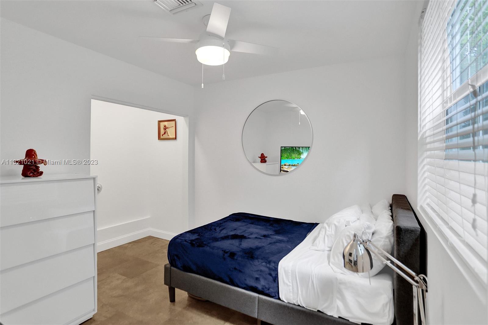 MERIDIAN PLACE CONDO - Residential Lease