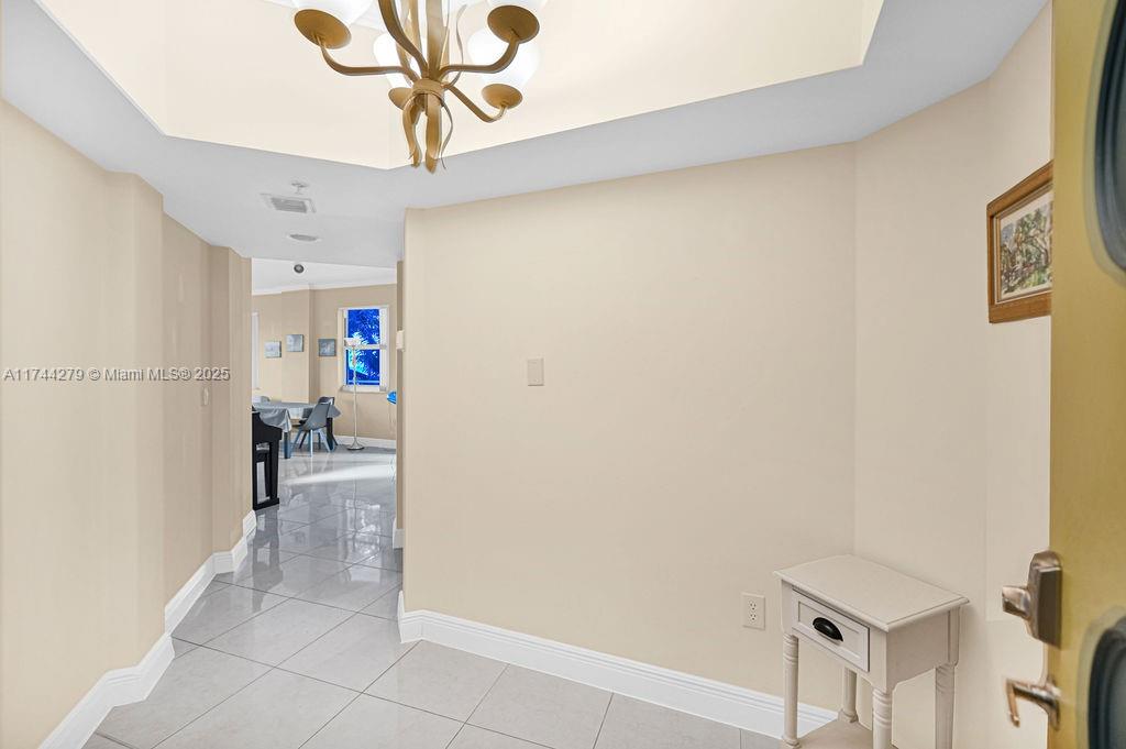THE WAVERLY AT SURFSIDE - Residential