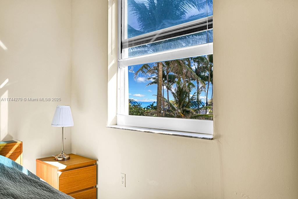 THE WAVERLY AT SURFSIDE - Residential