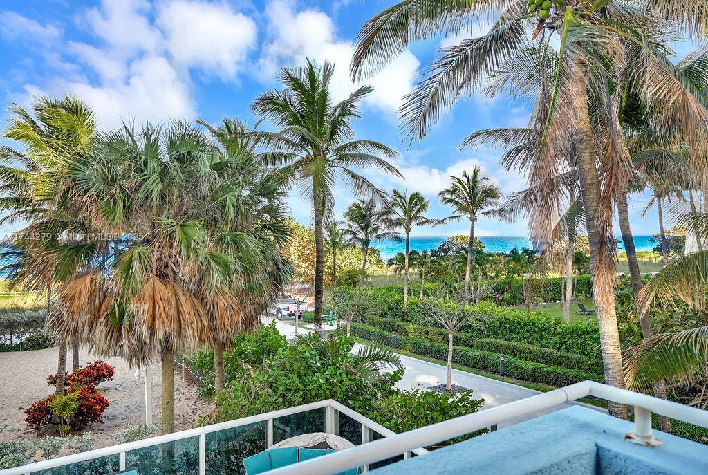 9201 Collins Ave 225