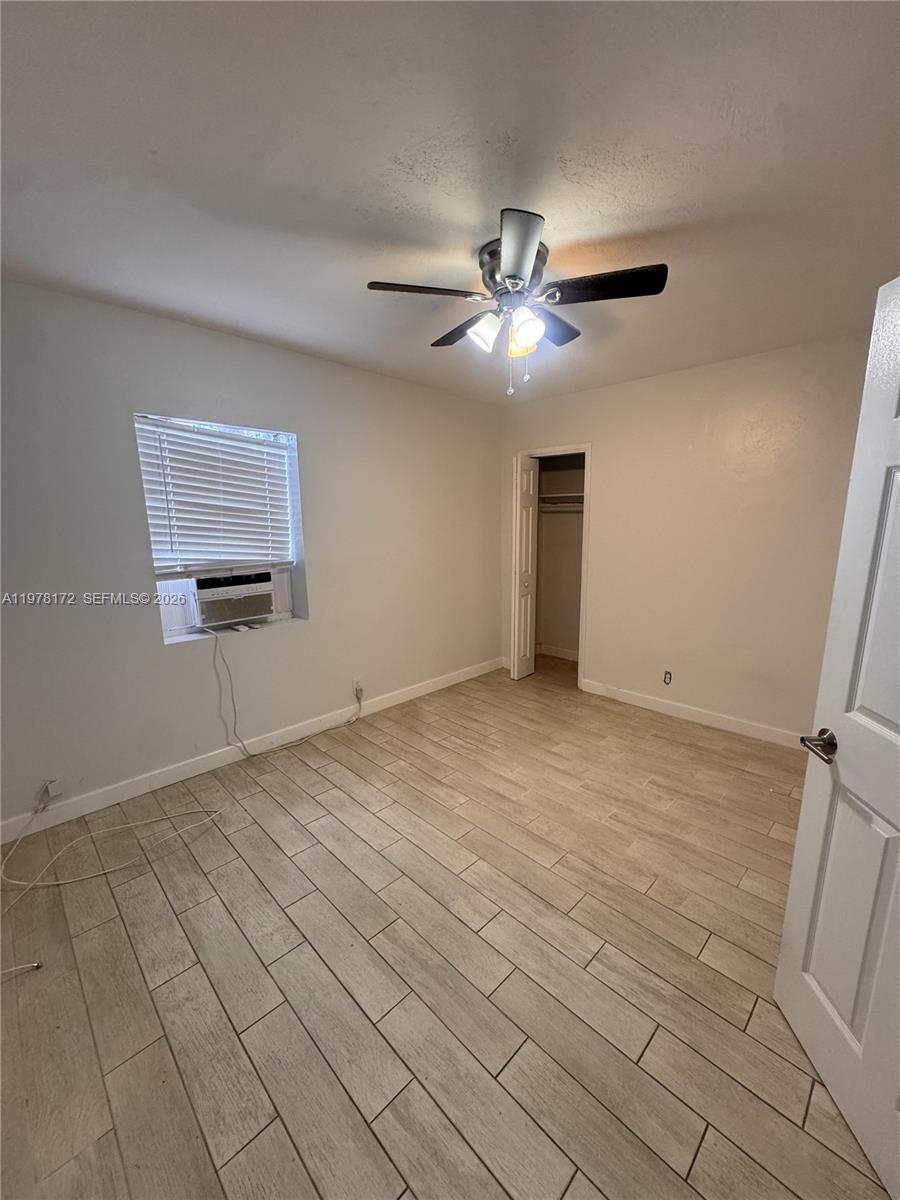 LAUDERDALE BEACH - Residential Lease